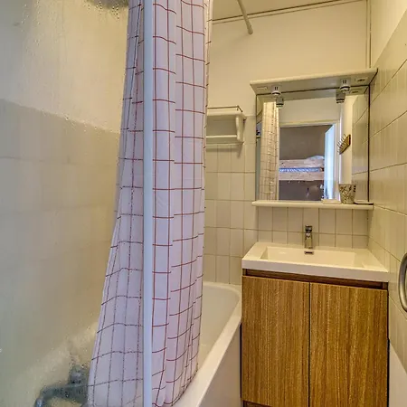 Le Nautica - Au Pied De La * Bray-Dunes